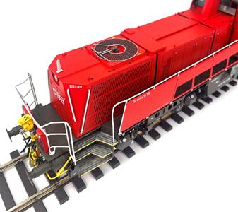 212153 Diesellokomotive Gravita 10 BB_1.jpg